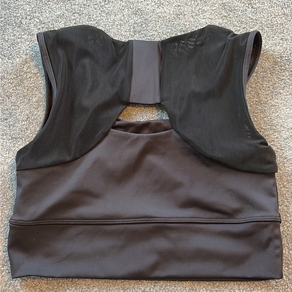 Forme bra - Picture 2 of 4